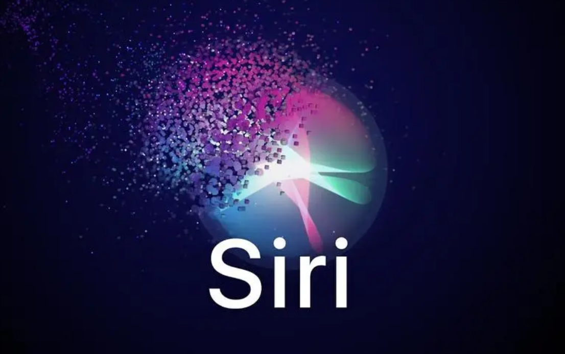 常州苹果手机维修分享升级iOS 16.0.3后Siri 无法正常工作解决办法 