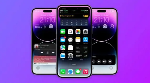 常州苹果手机维修分享iOS 16.1 RC版是iOS 16.1正式版吗 