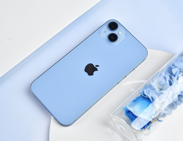 常州苹果手机维修分享升级iOS 16后iPhone 14遇“无法识别SIM卡”怎么办 