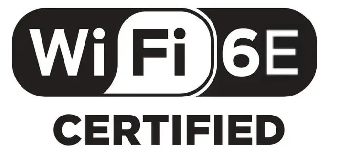 常州苹果14维修分享 iPhone 14支持WiFi 6E 吗 