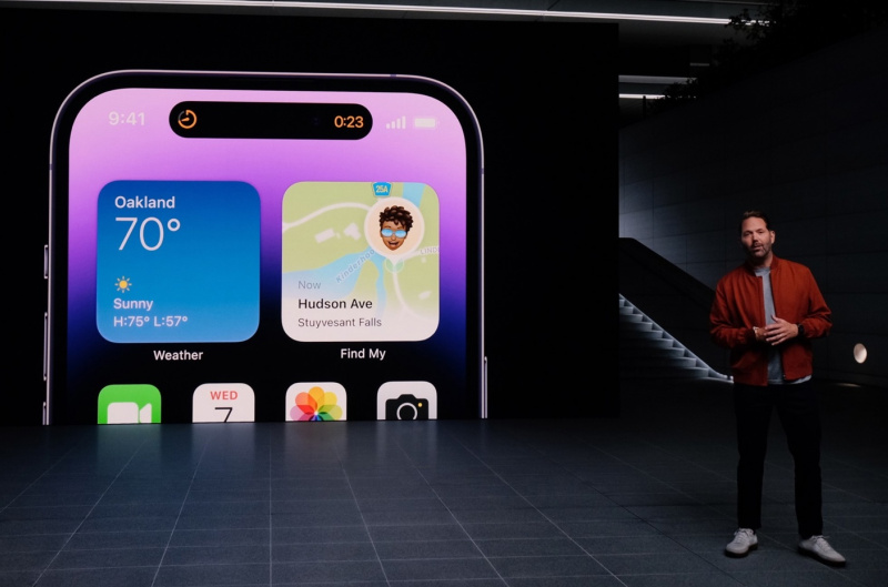 常州苹果14维修分享iPhone 14售价揭晓 