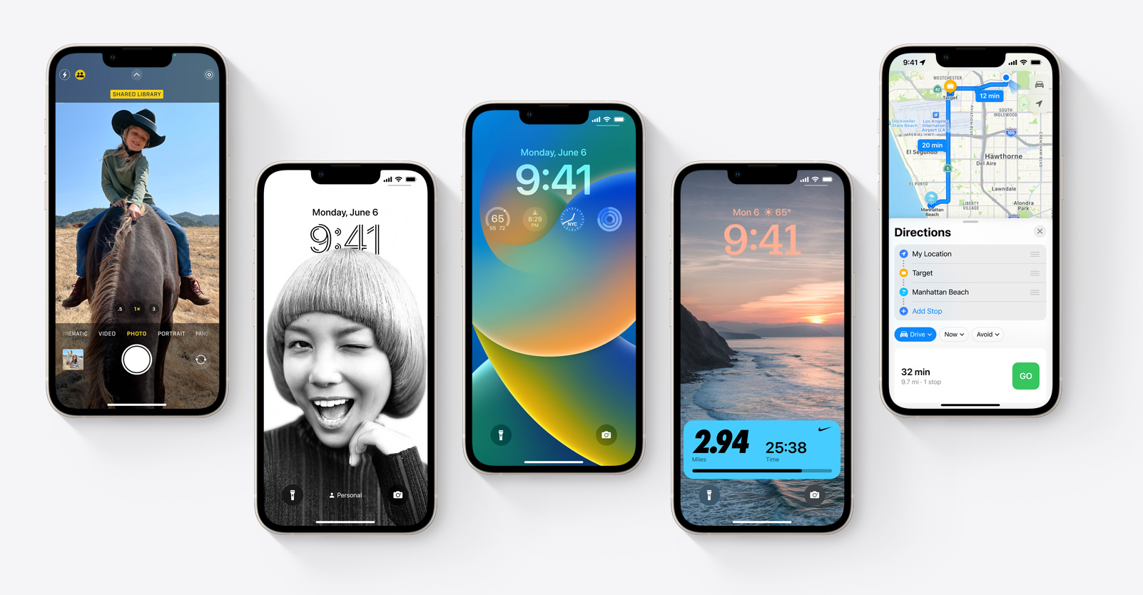常州苹果14维修分享除了 iPhone 14 还可能有这些新产品 