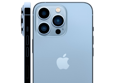常州苹果14维修分享iPhone14系列有mini吗 