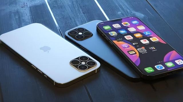 常州苹果14维修分享iPhone 14上市后，iPhone 13会下架吗 