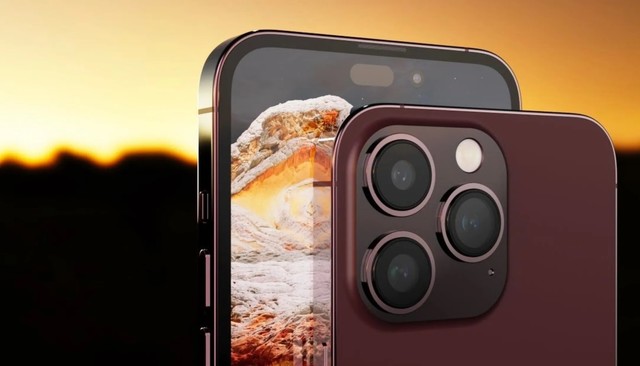 常州苹果14维修分享iPhone 14全系涨价，还值得购买吗 