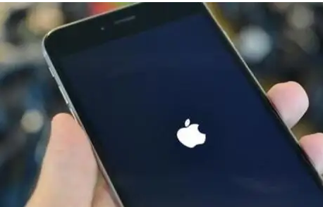 常州苹果手机维修分享iPhone卡顿怎么办 