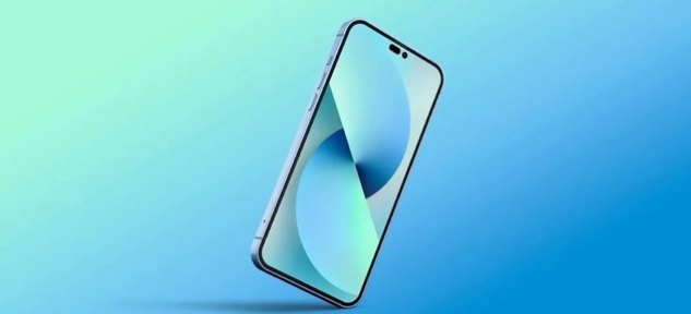 常州苹果14维修分享iPhone 14系列会延期吗 