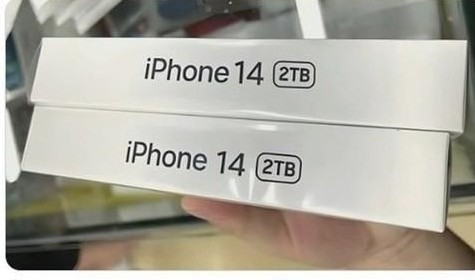常州苹果14维修分享iPhone 14值得下手吗 