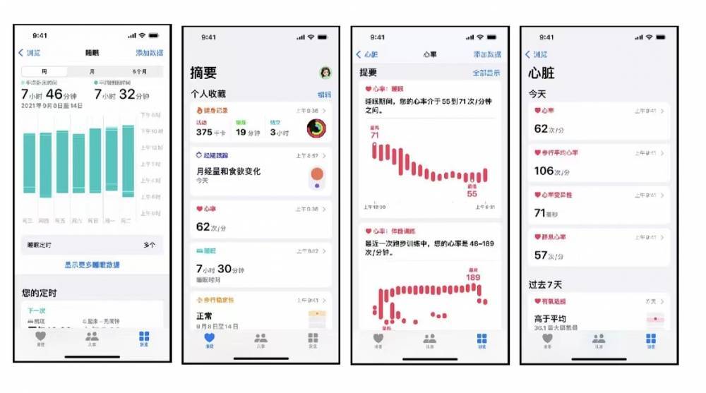 常州苹果手机维修分享iPhone实用功能汇总 