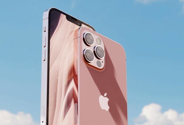 常州苹果14维修分享哪些渠道购买iPhone 14最安全 