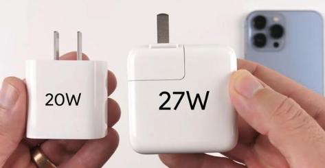 常州苹果13维修分享新iPhone13次充电需要注意哪些问题 