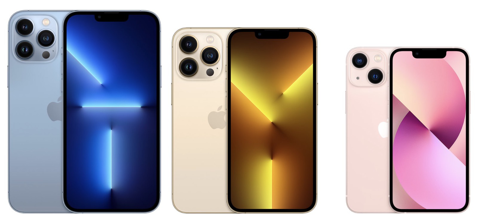 常州苹果手机维修分享iPhone 13续航怎么样 
