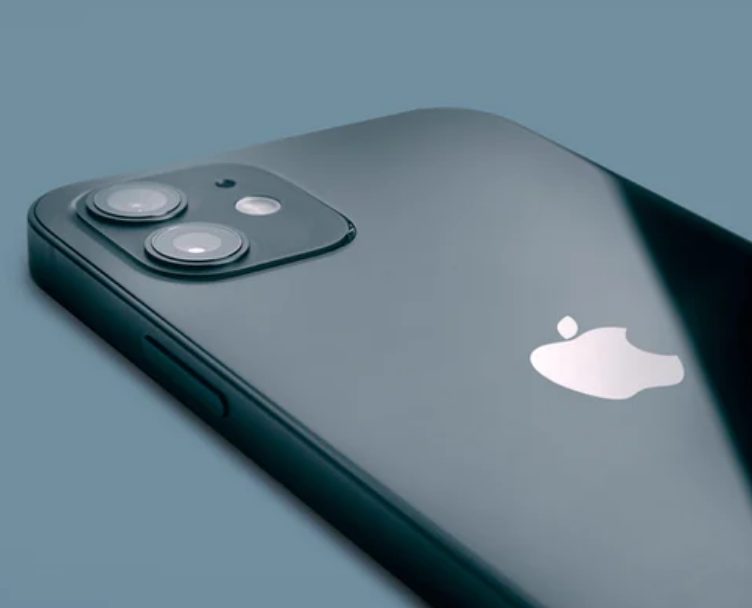 常州苹果手机维修分享高振幅振动可能让 iPhone 出现相机故障 