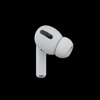 常州苹果手机维修分享iOS 15 beta 5 新功能 