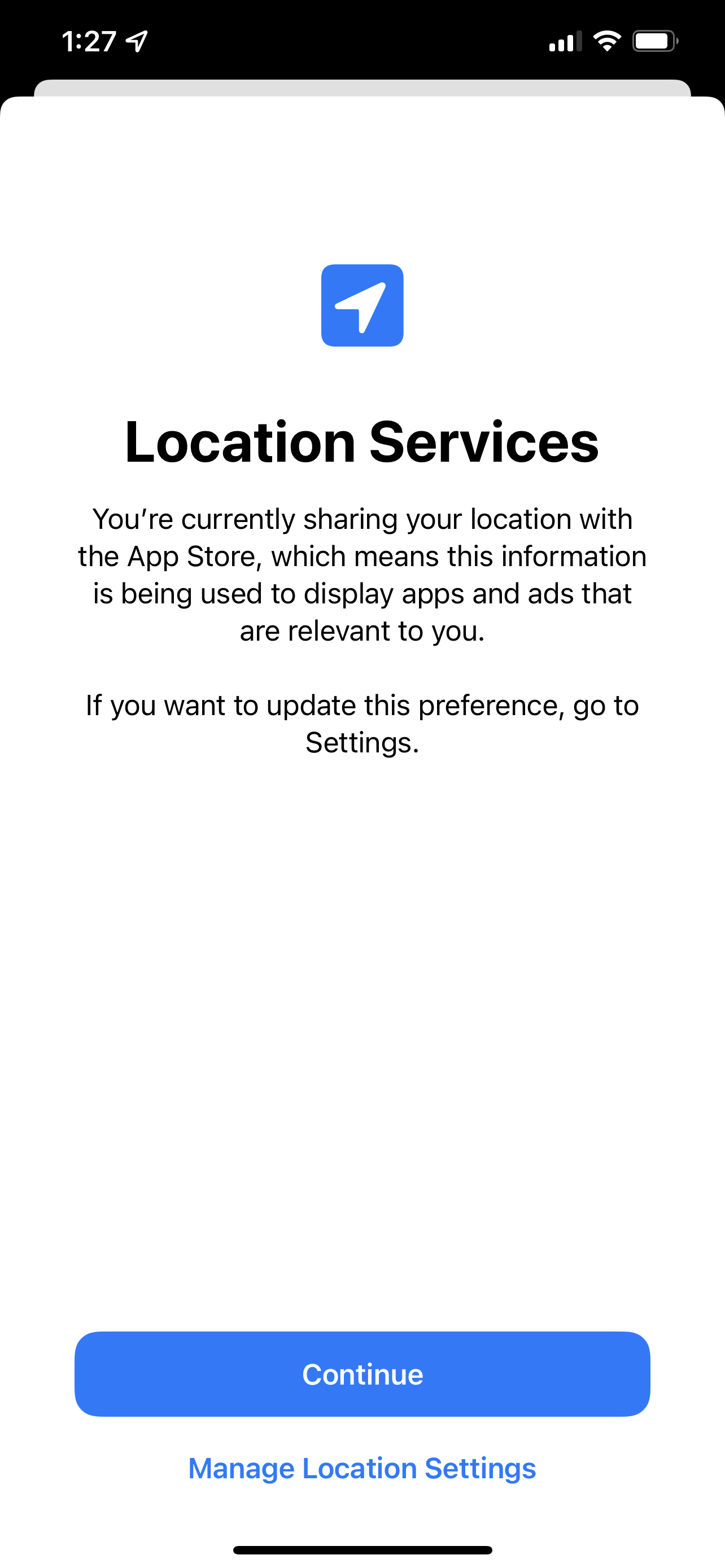 常州苹果手机维修分享iOS 15.0 Beta 5 新功能汇总 