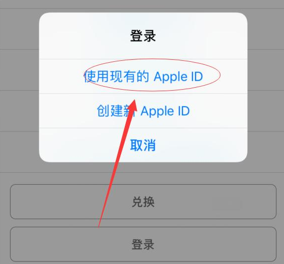 常州苹果手机维修分享两台iPhone设备可以同时登录一个Apple ID吗 