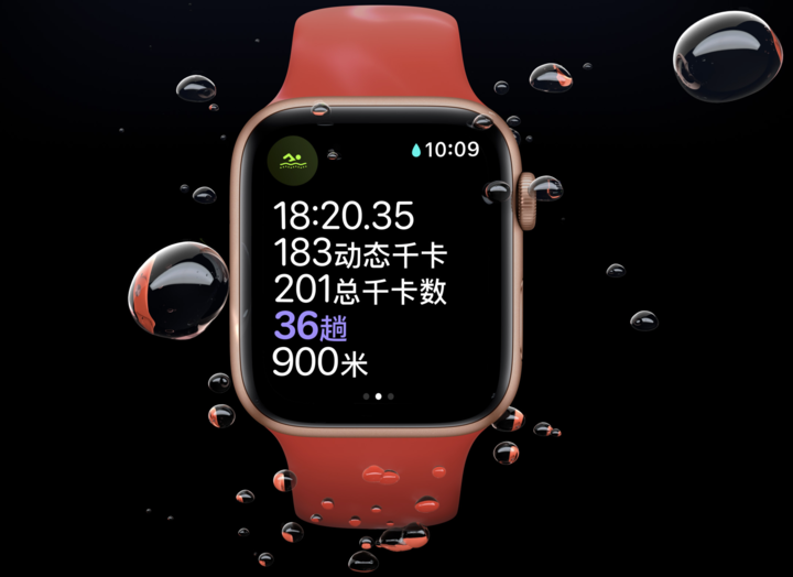 常州苹果手机维修分享美版 iPhone 12 为什么使用 eSIM 实现双卡 