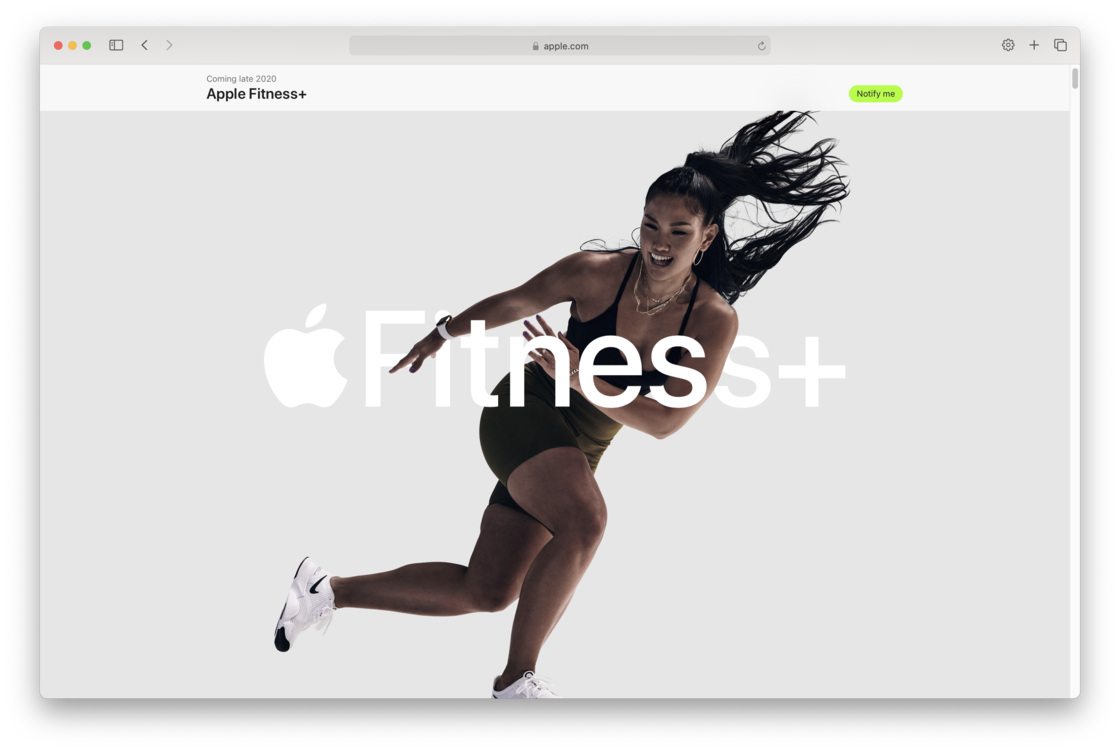 常州苹果手机维修分享Apple One 订阅服务是什么 