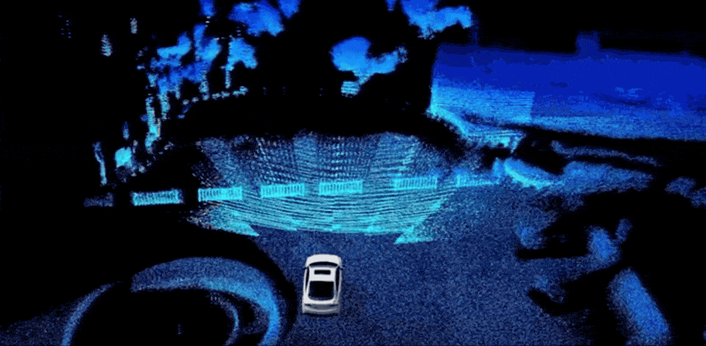 常州苹果手机维修分享iPhone 12 Pro 搭载的 LiDAR 镜头与 ToF 镜头有什么不同 