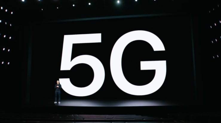 常州苹果手机维修分享iPhone12值得买吗 