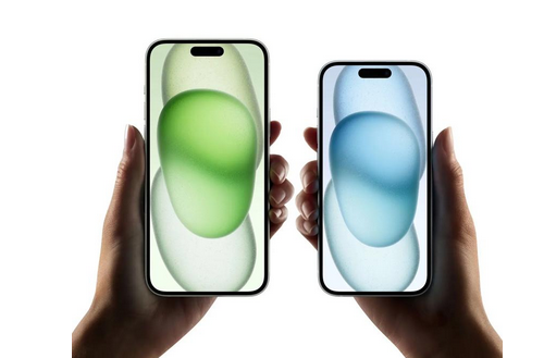 常州iPhone15闪光灯维修分享如何解决苹果15闪光灯故障问题