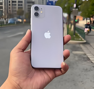 常州苹果11系统维修分享iPhone11手机系统崩溃无法开机如何解决