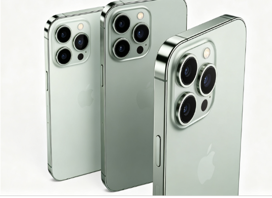 常州苹果手机维修分享iPhone 15 Pro Max换电池 