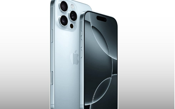 常州苹果手机维修分享iPhone 16 Pro换电池 