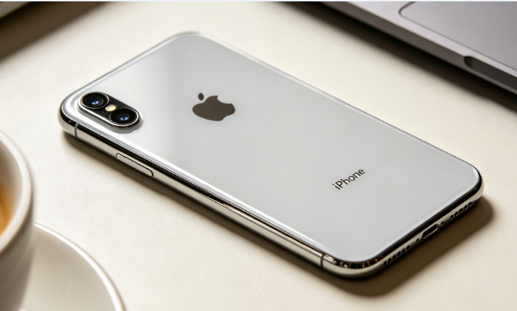 常州苹果维修点分享iPhone X维修主板易踩坑的实战问题 