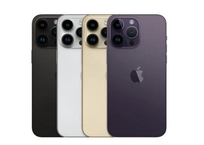 常州苹果维修点分享iPhone 14 Pro Max自动关机系统后台守护进程故障解析 