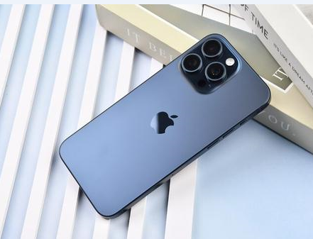 常州苹果维修点分享iPhone 15 Pro Max邮件迁移排错 