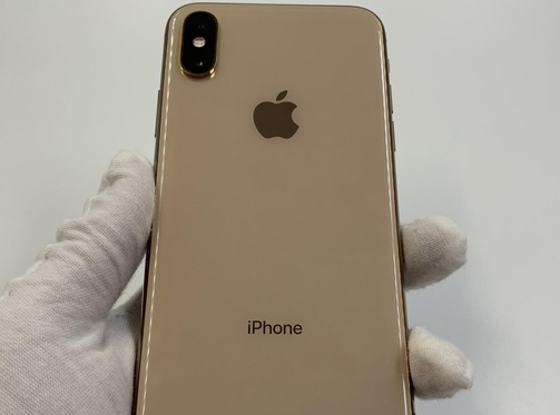 常州苹果维修点分享iPhone XS黑屏多样诱因梳理 