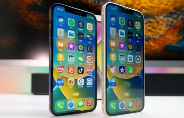 常州苹果维修点分享iPhone 14黑屏多元故障深度解读 