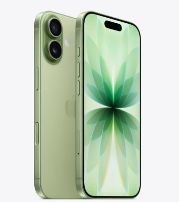 常州苹果维修点分享iPhone 17黑屏小众故障要点解读 