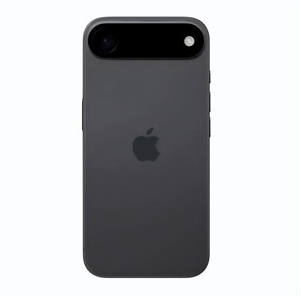 常州苹果维修点分享iPhone 17 Air黑屏新型故障梳理 