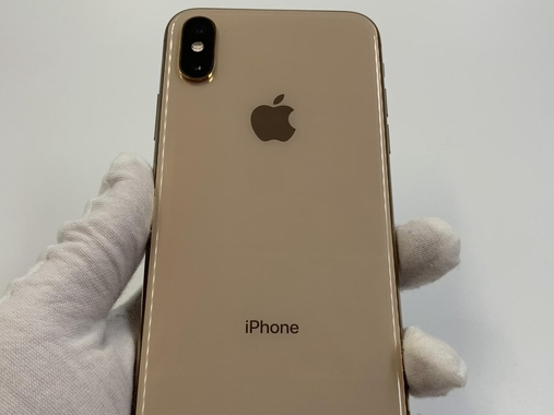 常州苹果维修点分享iPhone XS电池发烫隐藏故障盘点 
