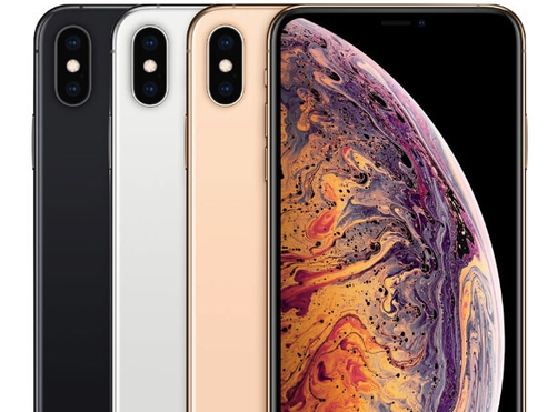 常州苹果维修点分享iPhone XS Max电池发烫冷门成因解析 