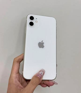 常州苹果维修点分享iPhone 11电池发烫少见故障解析 