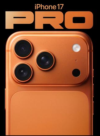 常州苹果维修点分享iPhone 17 Pro发烫五大隐藏诱因详解 
