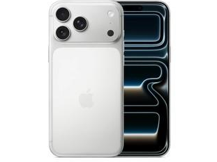 常州苹果维修点分享iPhone 17 Pro Max电池升温隐藏场景 